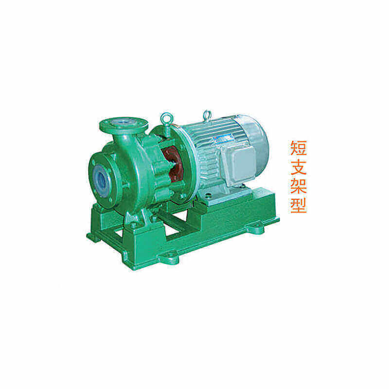 GHF氟塑料合金小蝌蚪视频导航